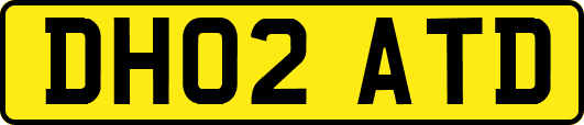 DH02ATD