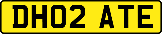 DH02ATE