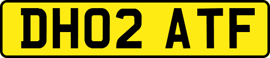 DH02ATF