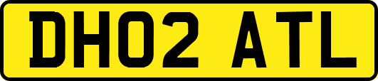 DH02ATL