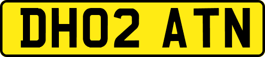 DH02ATN