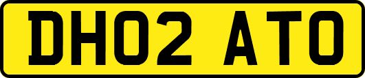 DH02ATO