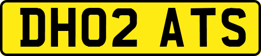 DH02ATS