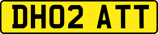 DH02ATT