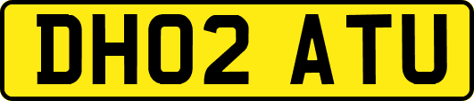 DH02ATU