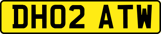 DH02ATW