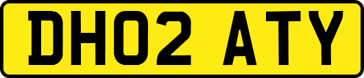 DH02ATY