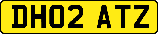 DH02ATZ