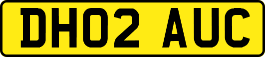 DH02AUC