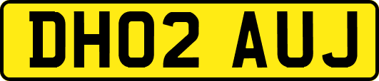 DH02AUJ