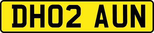 DH02AUN