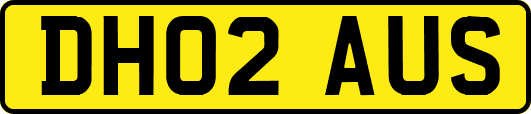 DH02AUS