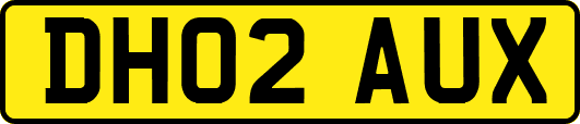 DH02AUX