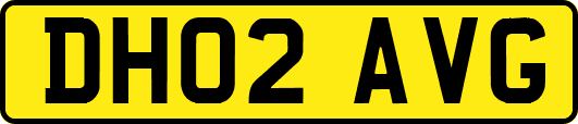 DH02AVG