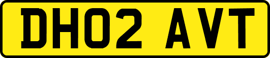 DH02AVT