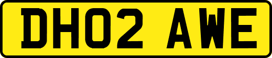 DH02AWE