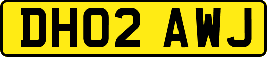 DH02AWJ