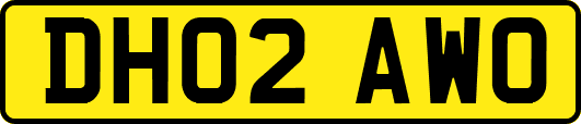 DH02AWO