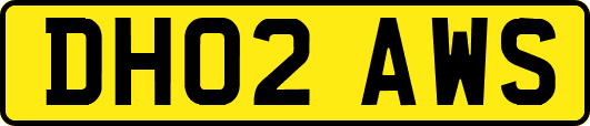 DH02AWS