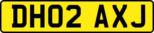DH02AXJ