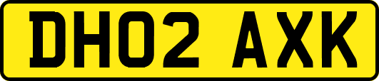 DH02AXK