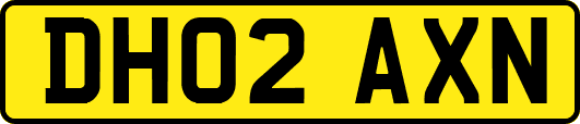 DH02AXN