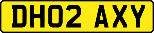 DH02AXY