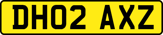 DH02AXZ