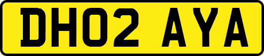 DH02AYA