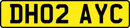 DH02AYC