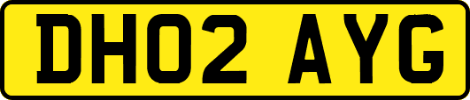 DH02AYG