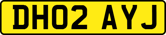 DH02AYJ