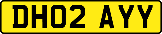 DH02AYY