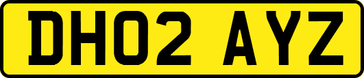 DH02AYZ