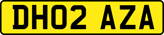 DH02AZA