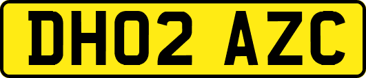 DH02AZC