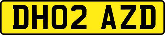 DH02AZD