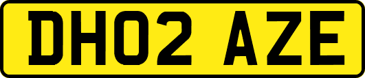 DH02AZE