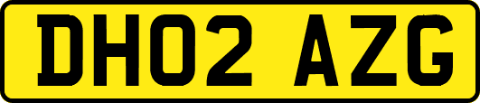 DH02AZG