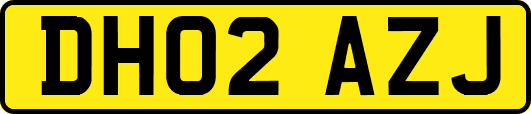 DH02AZJ