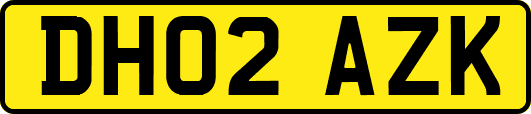 DH02AZK