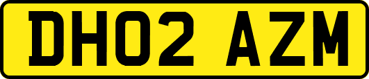 DH02AZM