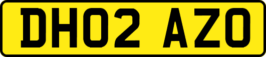 DH02AZO