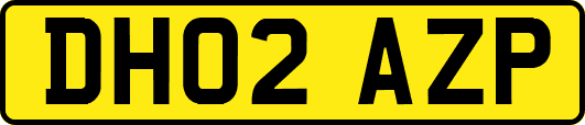 DH02AZP