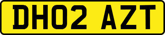 DH02AZT
