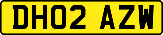DH02AZW