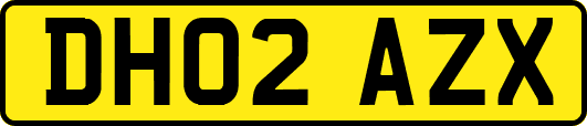 DH02AZX
