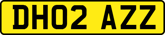 DH02AZZ