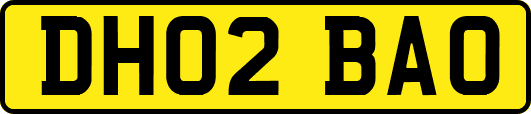 DH02BAO