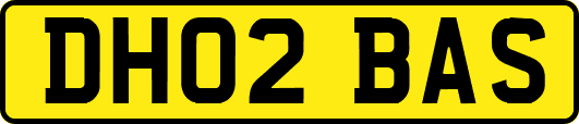 DH02BAS